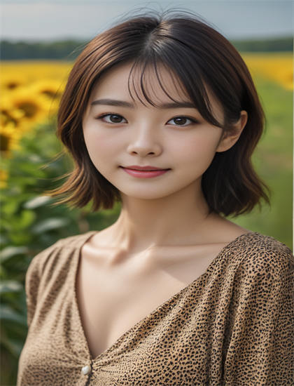 编剧创作人叙事分析《神无月的巫女无字幕》高潮的情感爆发与视觉冲击 【社会意义分析】