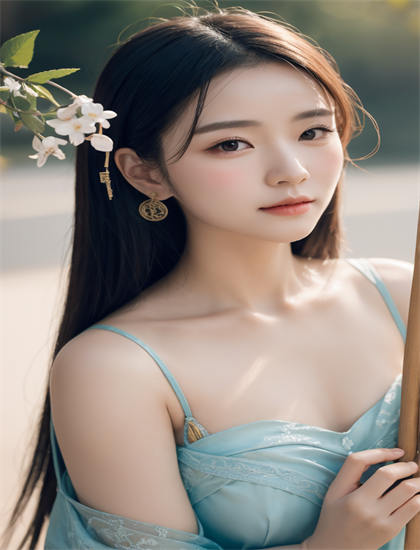 从技术角度看恐怖片《弗兰妮兰顿的自白》：摄影技术的艺术与技术的完美融合 为观众带来全新视觉体验