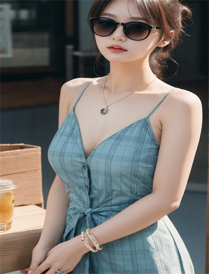 拍摄地点：《脐带》衍生的产品开发与产业链——激励人心的正能量