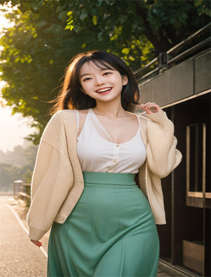 《电影少女》剪辑手法分析：节奏把控与转场技巧探讨