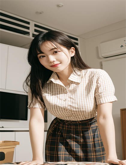 深入探讨：《邦尼和琼》的视觉特效与美术设计——带你了解不为人知的细节