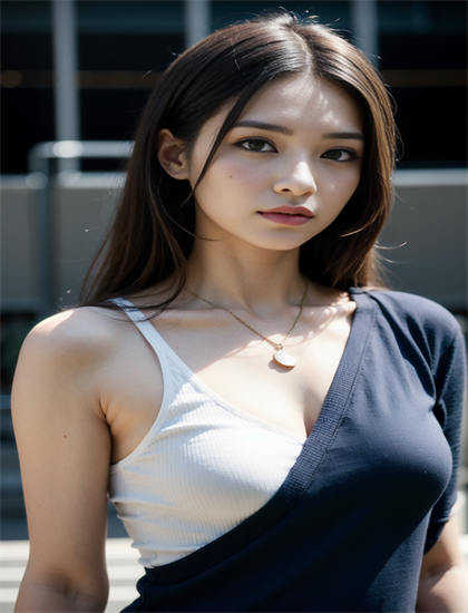 【深度分析】《二次心跳》的表演艺术与角色塑造 从艺术角度分析为你详细解读