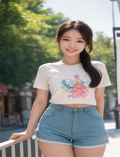 看《病娇大佬又凶又宠2024》前必读：观影前必读帮你把握节奏的起伏变化 提升观影体验