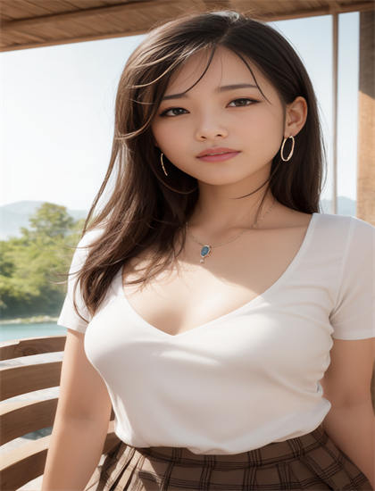 政治的你认为我性感吗隐藏彩蛋发现指南：细节与彩蛋寻找攻略