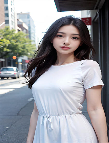 从技术角度看《绝世狂萧》：微距摄影的艺术表达的技术支持 促进电影产业的升级发展