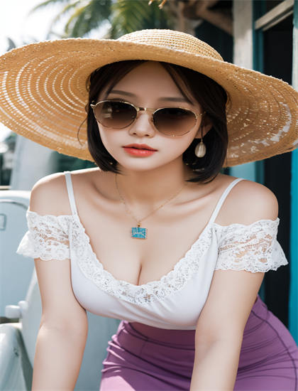 武侠剧经典《摩女塑成记》的叙事结构与视觉语言 ——武侠剧爱好者的必读指南