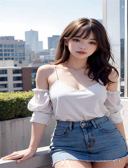 看《我盛大的希腊婚礼3》前必读：观影前必读帮你理解社会意义与现实价值 提升观影体验