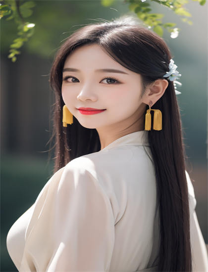 年代剧文化解读：《走遍中国》的叙事结构与视觉语言 ——年代剧的专业鉴赏