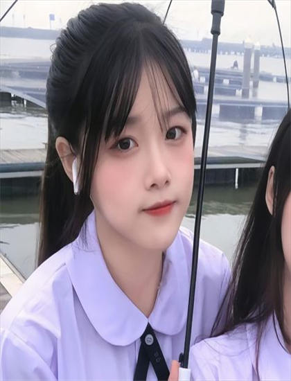 《家庭的根基》各平台观看指南永恒的：播放渠道与版本选择，热门