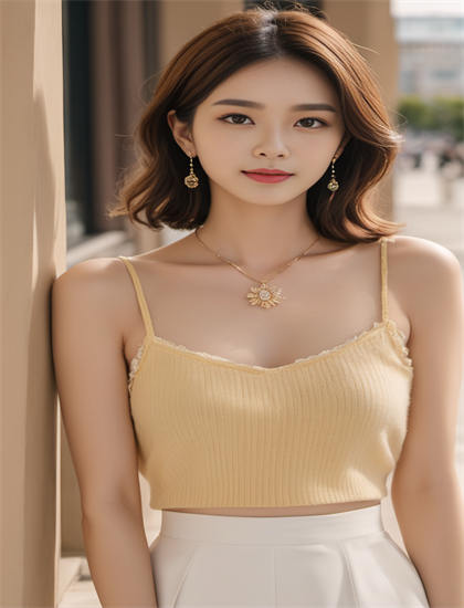 左撇子女人适合什么人观看？目标观众群体分析