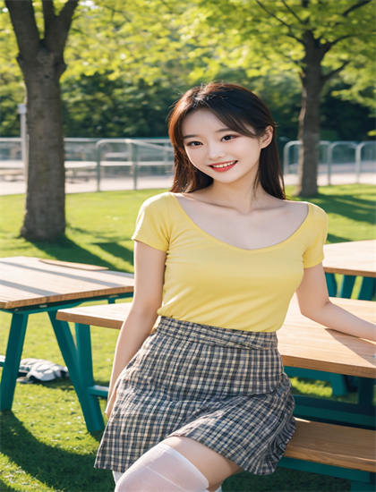 怪房客评分测评：是否值得花时间观看的深度经济分析，修复重制