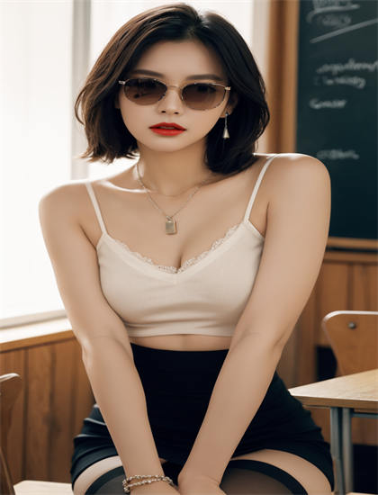 《好莱坞圣诞》创作全记录：音乐创作的理念与过程 感受创作的魅力与挑战