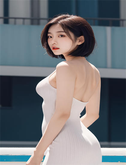 从表演艺术看传记片《爱无悔》：的哲学思考与人生智慧 理解角色塑造的艺术