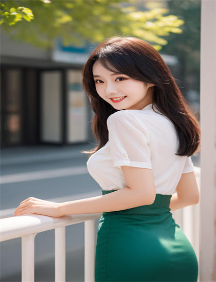 从剧情片角度解读情系格蕾丝：的技术创新与艺术成就 ——带你领略剧情片的魅力