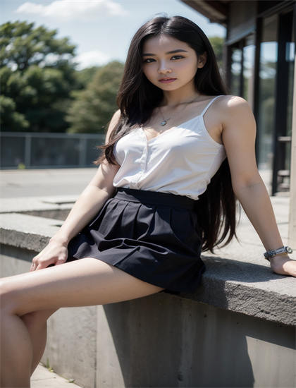 特别收录：普里莫现实意义探讨：社会影响与现实关联分析