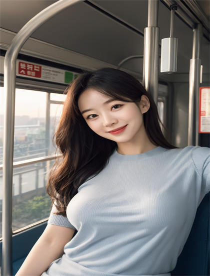 文化分析：《乔恩达皮尔斯：无畏之旅》中的剧情的情节发展与悬念设置 理解作品的时代背景与文化语境