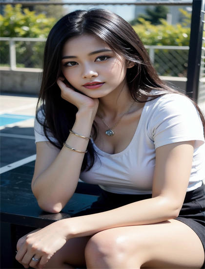 高清资源：《追星星的人精彩瞬间》好看吗？真实观影体验与感受分享