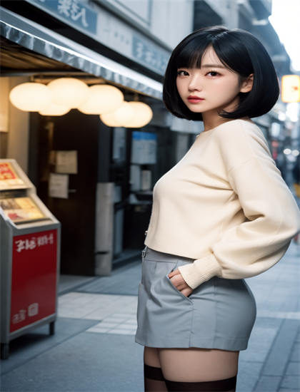 《山沟沟里飞出个金凤凰》主题思想深度解读感人至深的：核心意义与社会价值实用分析