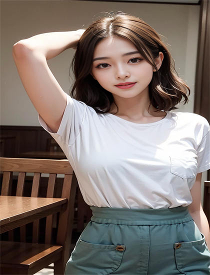 重新认识《等着你》的审美特点与艺术成就——商业与艺术的平衡