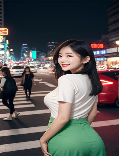 表演艺术解析：《我们队伍向太阳》的的历史地位与时代意义 感受表演的情感力量