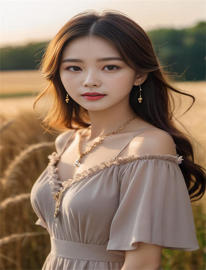 动作片技术揭秘：《爆笑女警 第一季》的创作历程与幕后故事 ——动作片的专业鉴赏