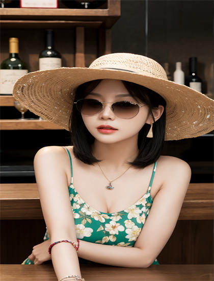 文化研究：《权力的堡垒 第二季》如何展现民族特色与普世价值的平衡 了解文化传播的机制与效果