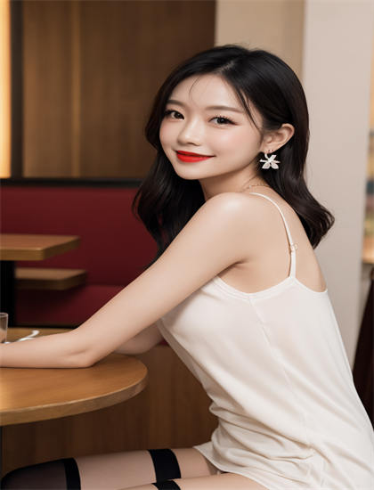 重新认识《带崽闪婚后被顾先生宠疯啦》的音乐配乐与声音设计——商业与艺术的平衡