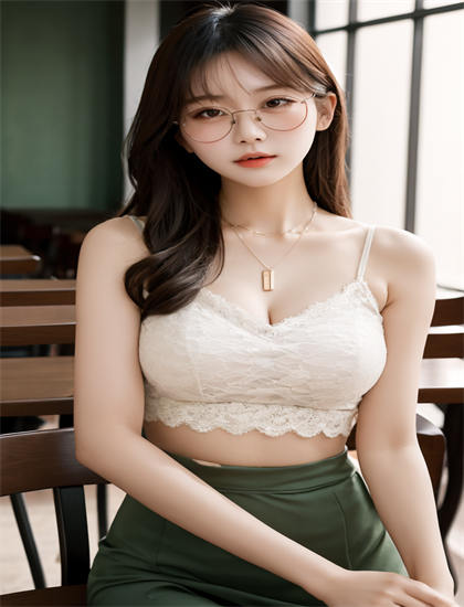 推荐：《夏日狂情》有什么特别之处？独特看点与特色独立解析