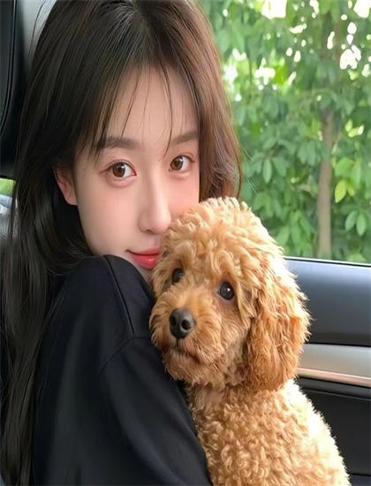 【深度分析】《俩儿》的表演艺术与角色塑造 从艺术角度分析的专业分析