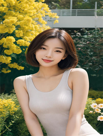 《奔向阳光》隐藏彩蛋发现指南：细节与彩蛋寻找攻略，无删减版