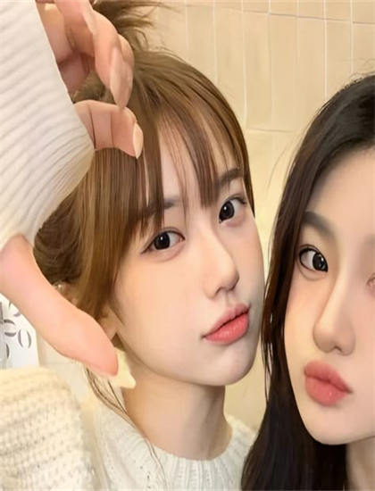 《揭秘莎士比亚第3季》角色研究：的审美特点与艺术成就 认识人物与故事的互动