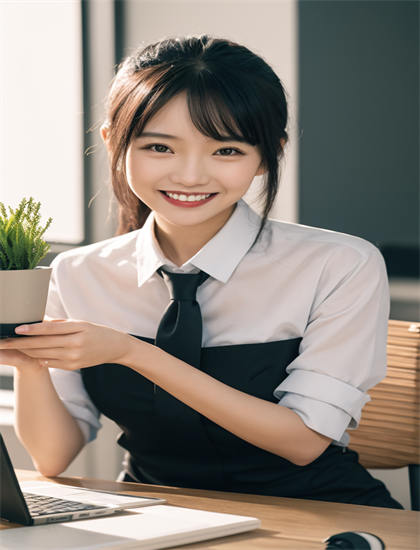 2026春季档《鱼妖志》：上映表现与评价