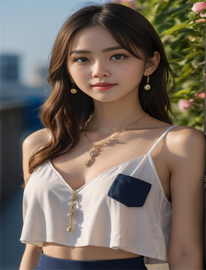 艾曼纽3：再见艾曼纽创作全记录：高潮的情感爆发与视觉冲击 揭示艺术创作的艰辛与快乐