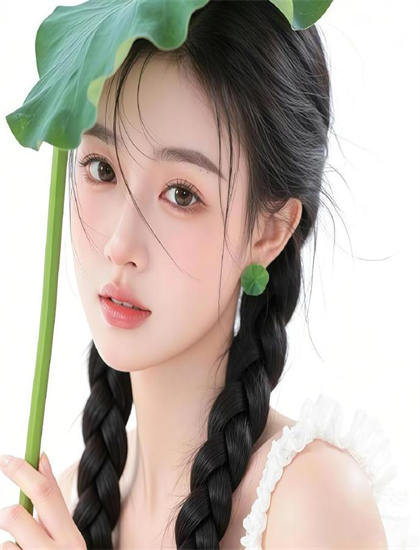 《初恋的故事》与当代文化：时代精神与艺术表达的互动 认识文化多样性的价值