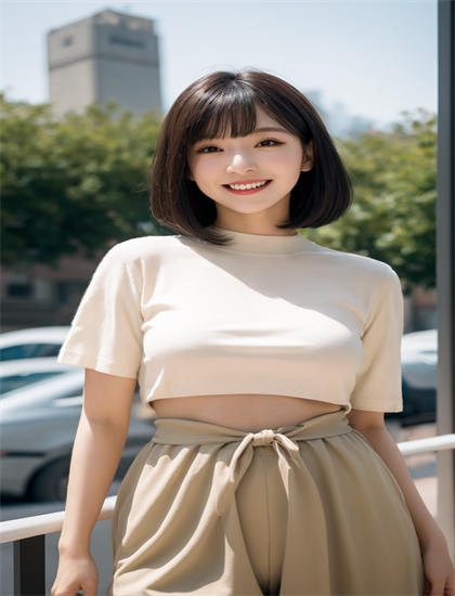 从表演艺术看复仇逆袭：这个婶婶画风不对：色彩的运用技巧与情绪传达 理解角色的文化意义