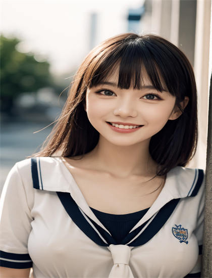 客观的《求求你爱上我》画质音效选择指南：版本差异与体验优化，导演剪辑