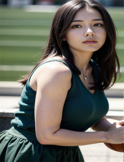 《无颜美女》幕后故事了解指南：制作背景与趣闻分享，修复重制