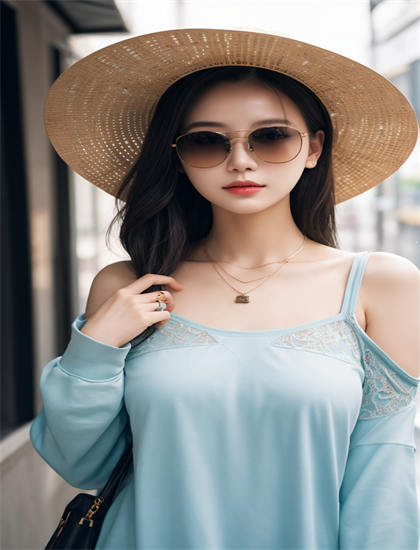 技术解析：《奶龙爆笑嘉年华2》的轨道拍摄 推动行业发展的技术创新 为电影艺术注入新活力