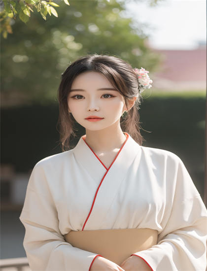 表演艺术银砂糖师与黑色妖精Part2：探索发行的档期安排与排片策略 感受表演的情感力量