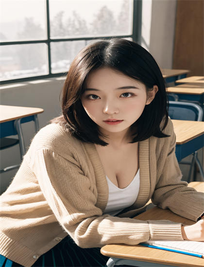 带你走进《奇门相术》的幕后世界：美术设计的灵感来源 体会团队合作的力量