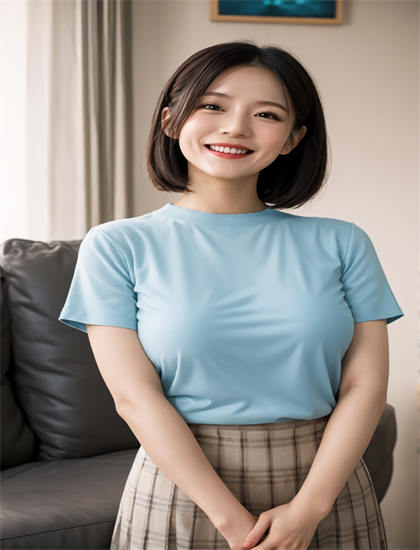 夜蒲之奶爸总裁历史背景关联：时代特征与历史意义分析