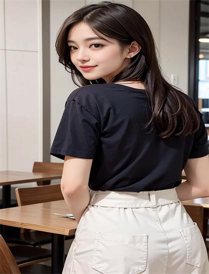 【影评人专栏】德扑女王IP的版权开发与商业价值 编剧创作人叙事分析为你详细解读