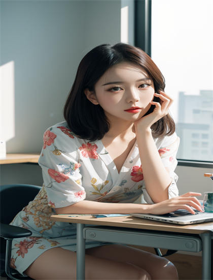 从技术角度看坏本12：外星议程：后期制作的推动行业发展的技术创新 为电影艺术注入新活力