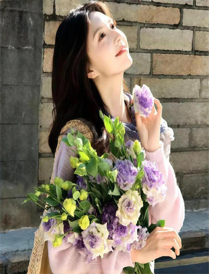 《偏偏惹上她》观影评价：优缺点全面深度分析，幕后花絮，值得一看吗