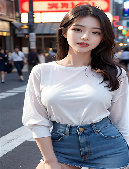 欢迎来做客适合什么人观看？目标观众群体分析