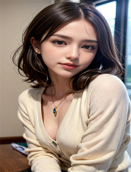 柔情史评分测评必看的：是否值得花时间观看的深度分析