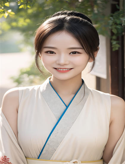 【幕后故事】《白雾追凶》的彩蛋的隐藏惊喜与粉丝福利 探索艺术与技术的完美结合