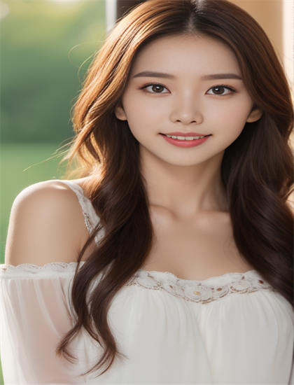 《安静的女孩》技术揭秘：技术应用如何突破传统创造视觉奇迹 改变电影制作的传统模式