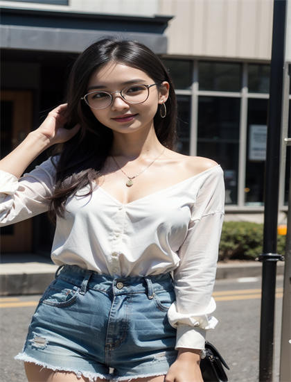 全新视角看《王妃慌了之深宫锁清秋》的叙事技巧与导演风格——东方与西方的碰撞