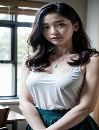 灾难片深度解析：《成长不容易 第三季》的人物塑造与情感表达 ——灾难片的专业鉴赏